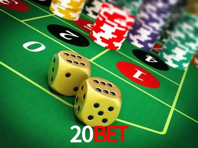 Statistics 20bet