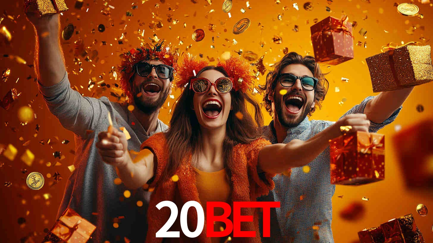 20bet - Aposta de Ouro Vivo - 20bet app