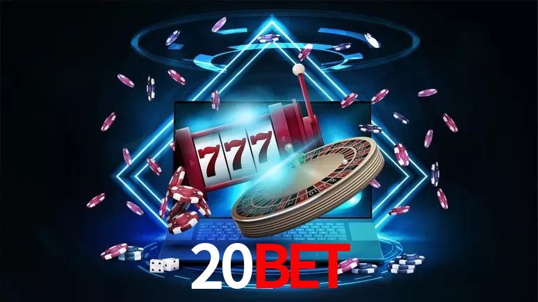 Estatísticas do Jogo 20bet