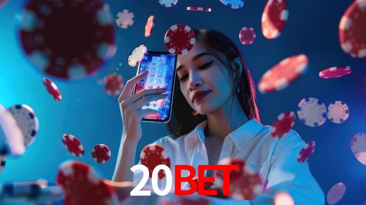 Explorando a Categoria de Eventos em Apostas na 20bet
