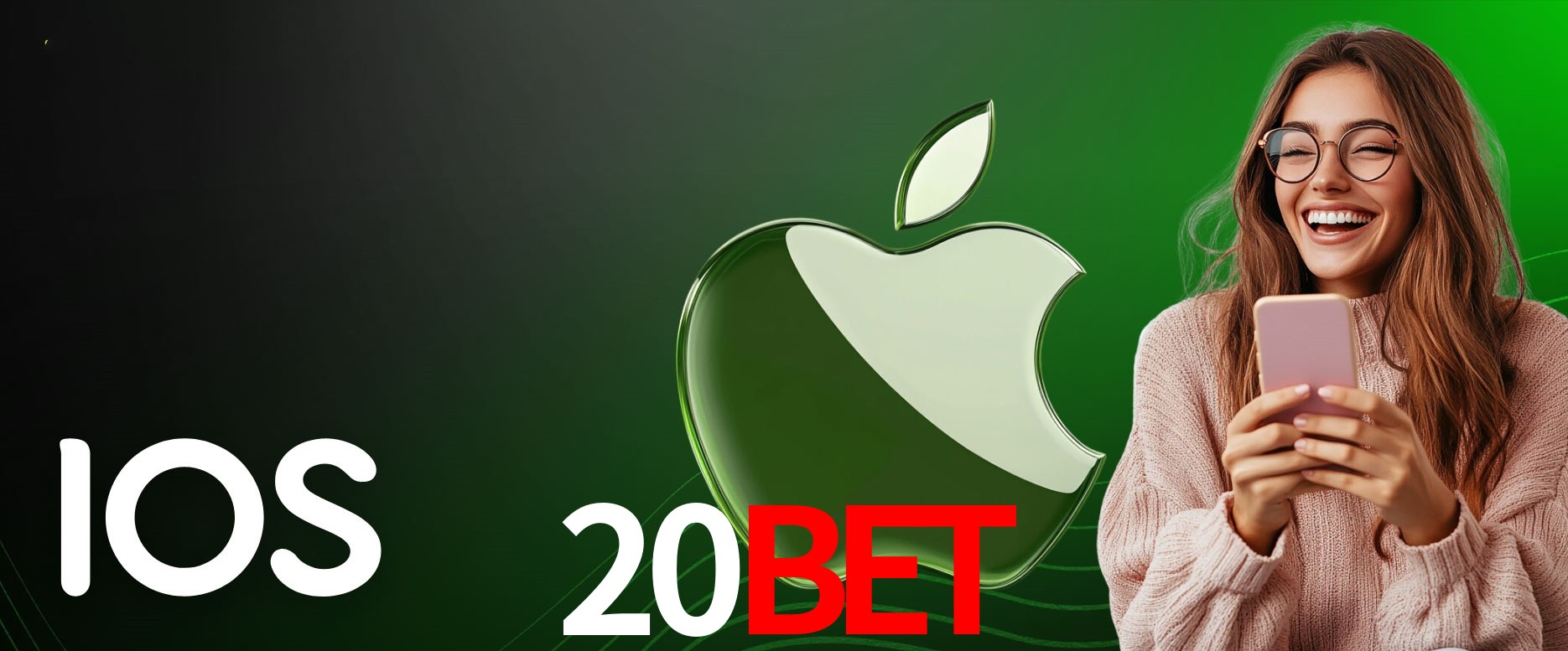 Seasonal Promotions 20bet