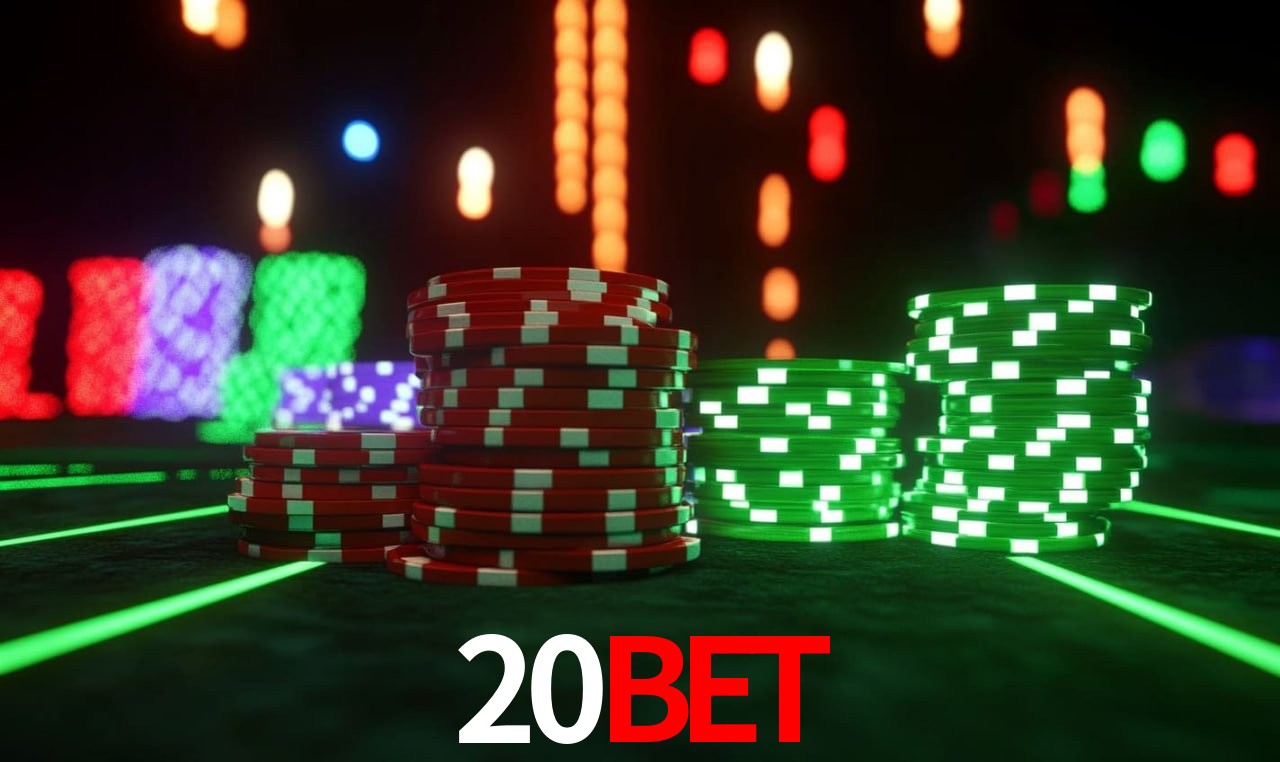 Player Reviews 20bet