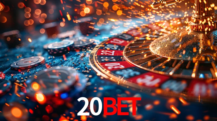 Account Benefits 20bet