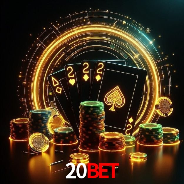 Estatísticas Esportivas 20bet