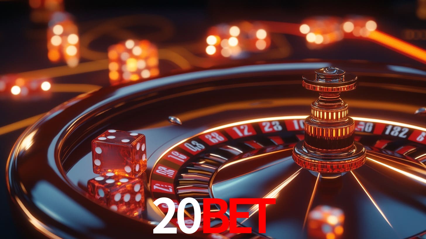 20bet app