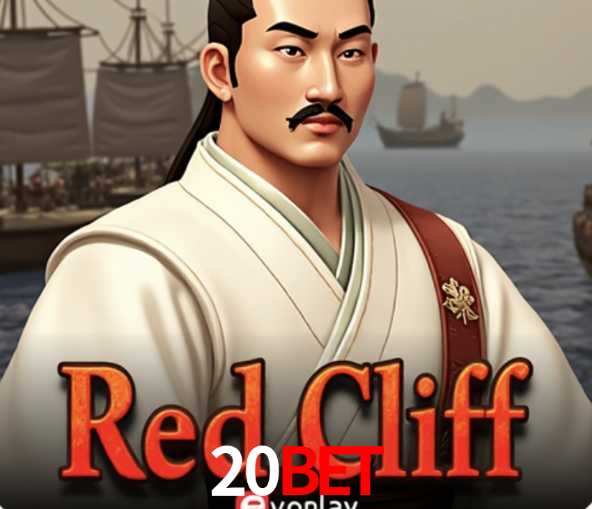 Flash Promotion 20bet