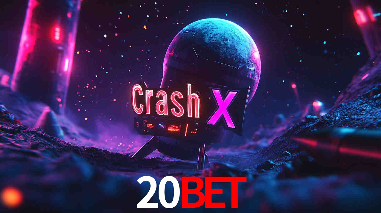 A Emoção da Loteria na 20bet: Uma Chance de Mudança de Vida