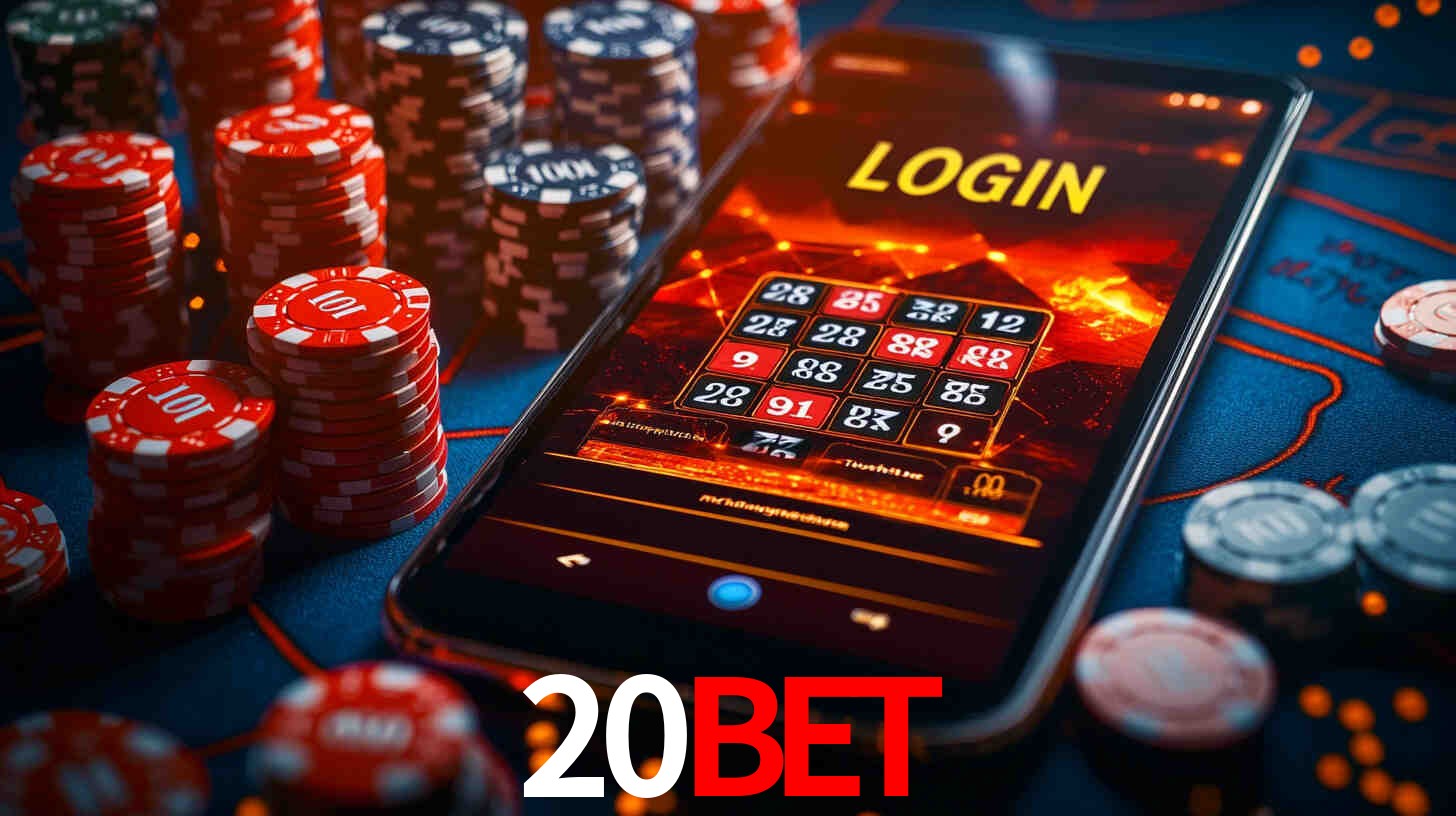 20bet: Jogue Crash e Experimente Alta Recompensa Instantânea