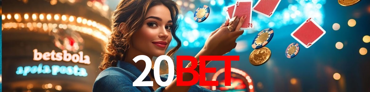 Game Statistics 20bet