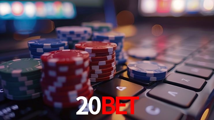 Diretório de Jogos 20bet