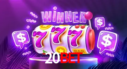 Explorando a Categoria de Eventos em Apostas na 20bet