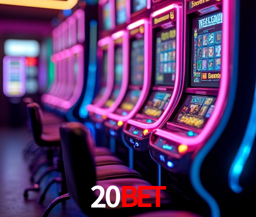 Especiais de Fim de Semana 20bet