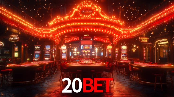 Instant EasyPaisa 20bet