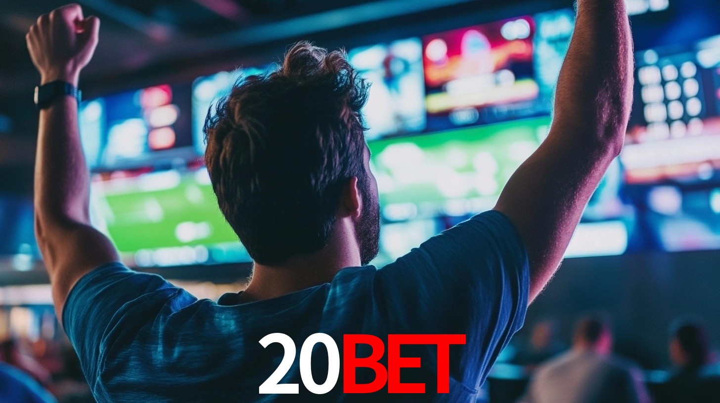 20bet,20bet app