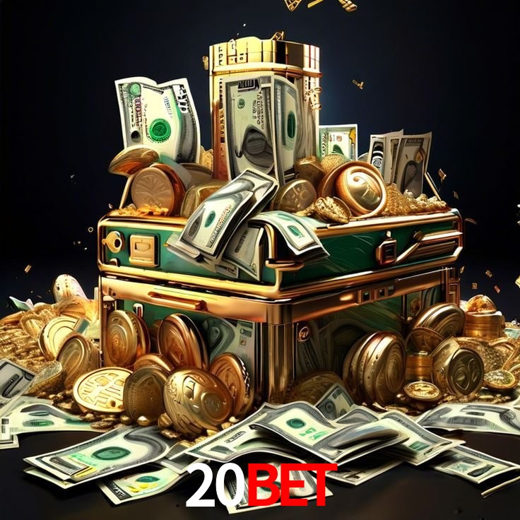 Casino VIP 20bet