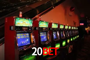 Descubra a Essência do 20bet: Nossa História e Compromissos