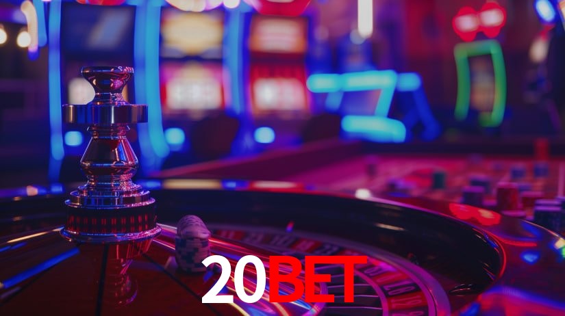 Ofertas Imperdíveis na 20bet: Promoções e Bônus Que Valem a Pena