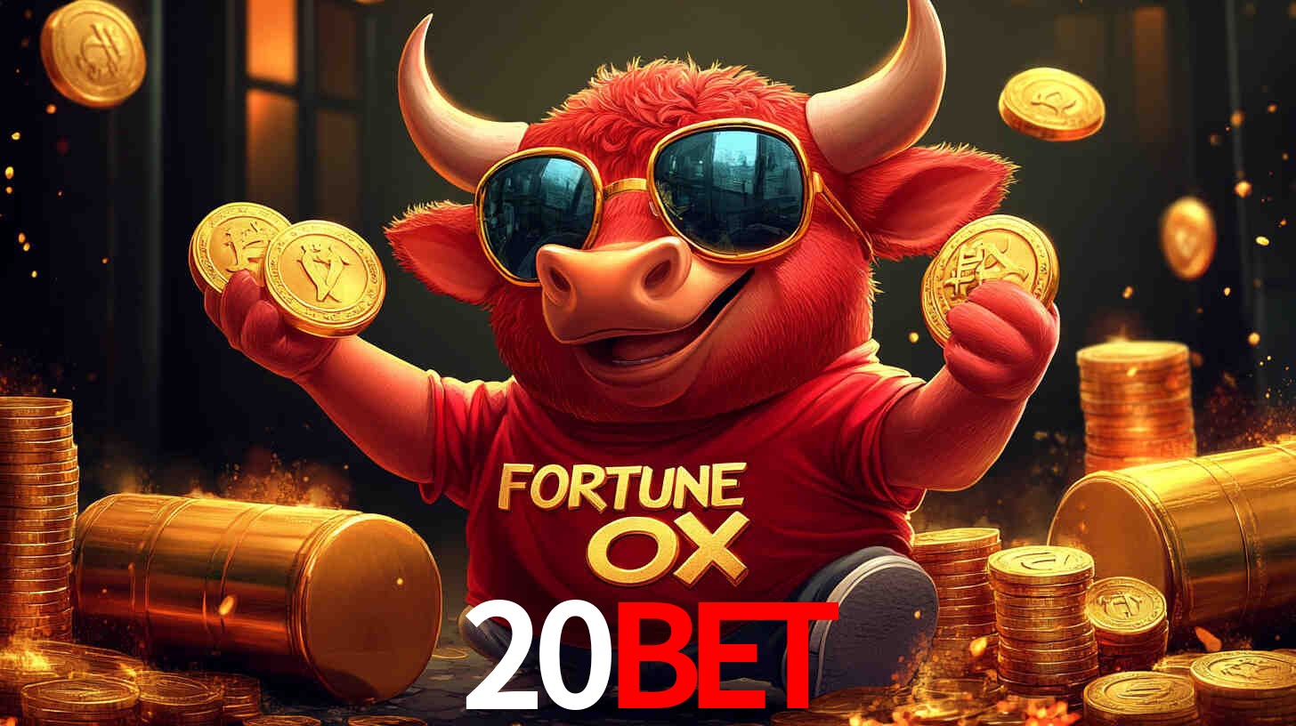 A Revolução dos Aplicativos de Jogos no 20bet