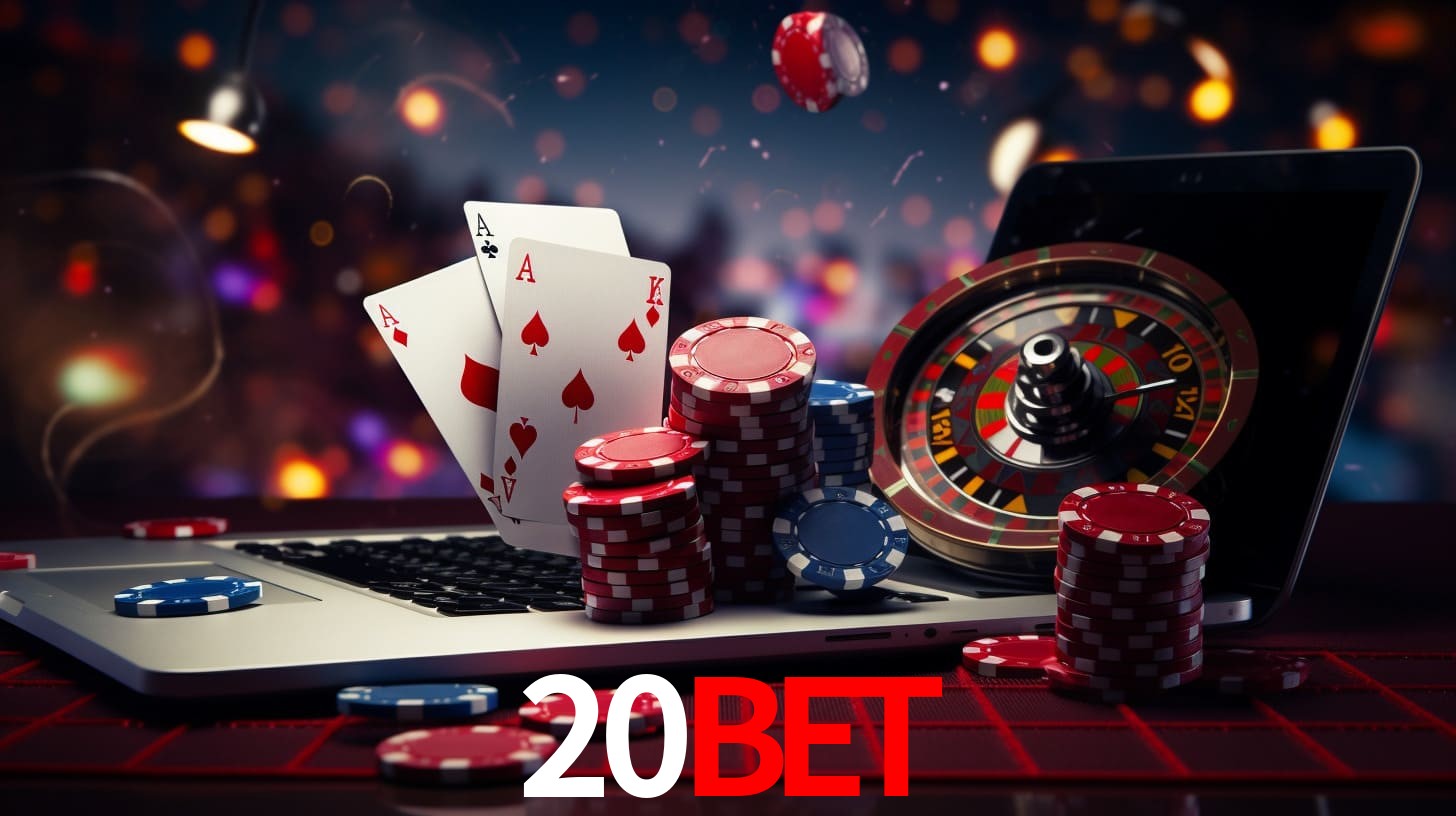 Crash Games Statistics 20bet