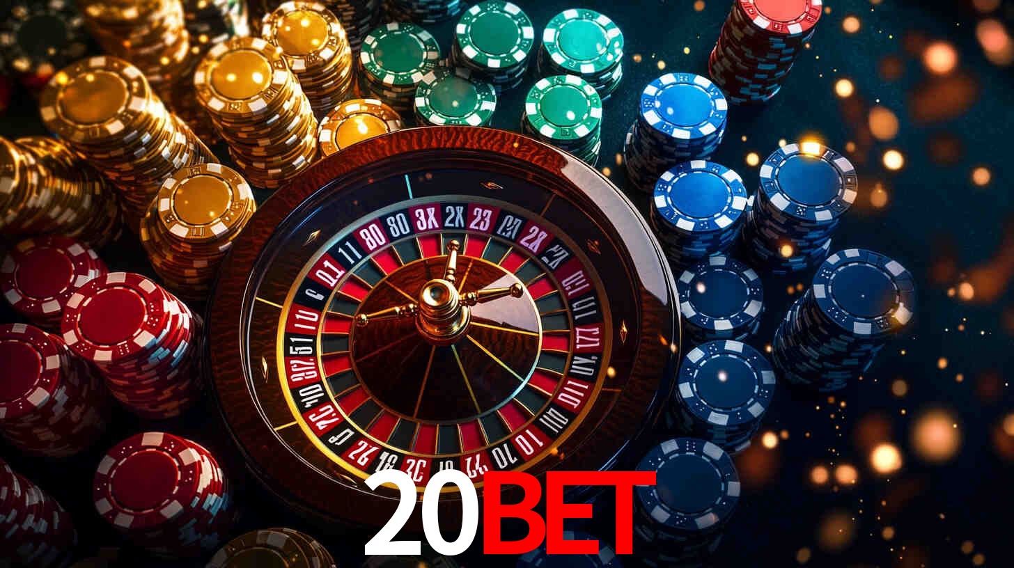 Daily Bonuses 20bet