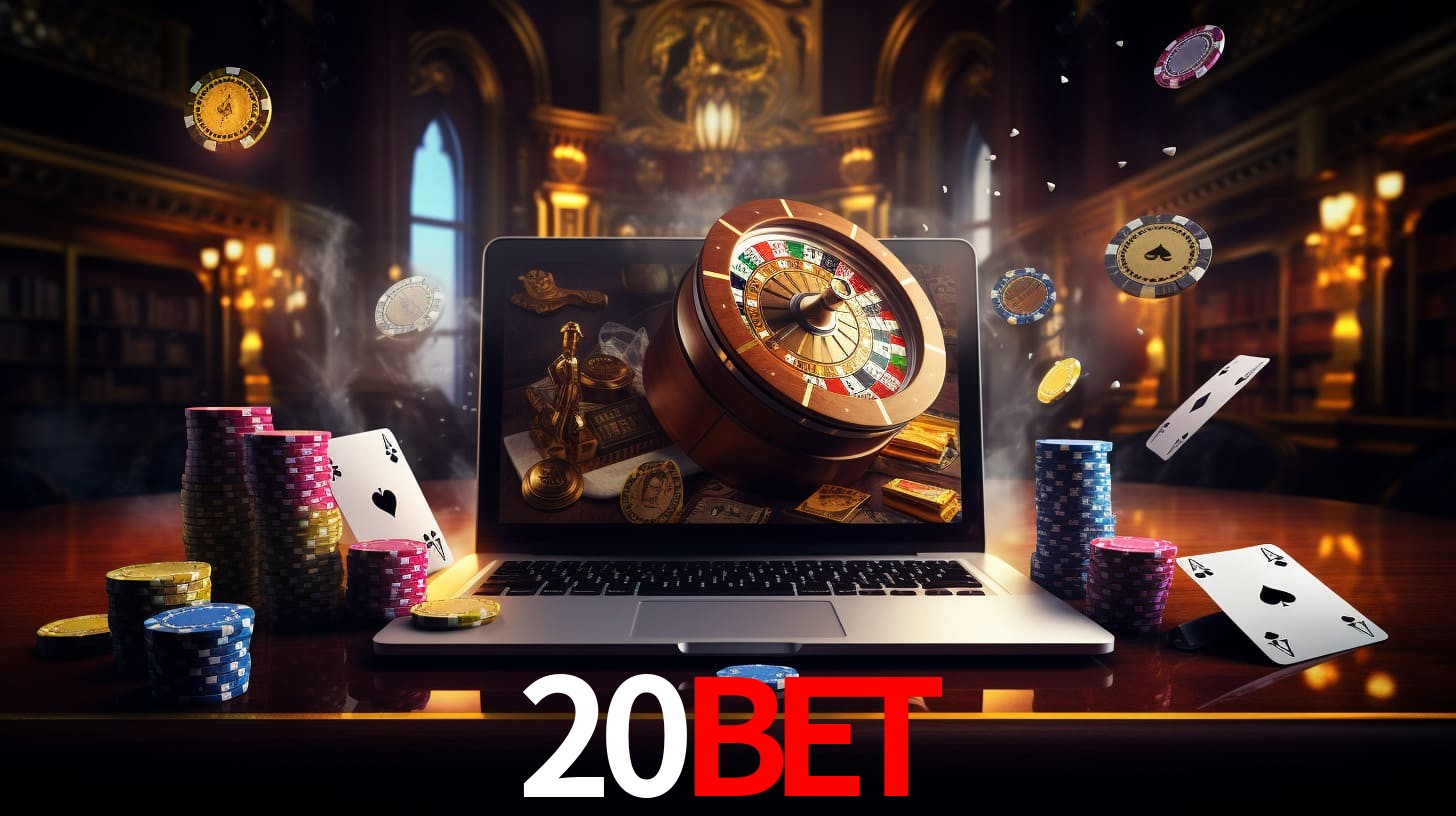Aviator Game 20bet