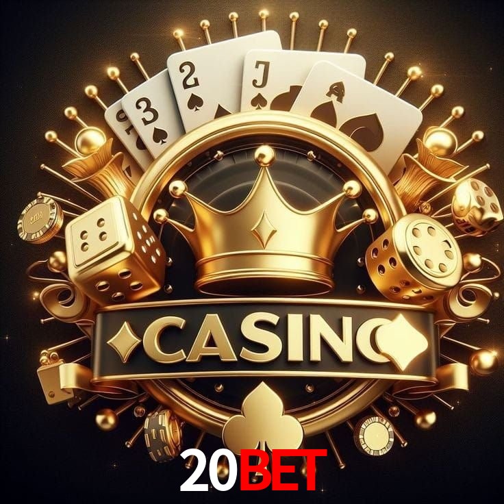 Estratégias Crash Games 20bet