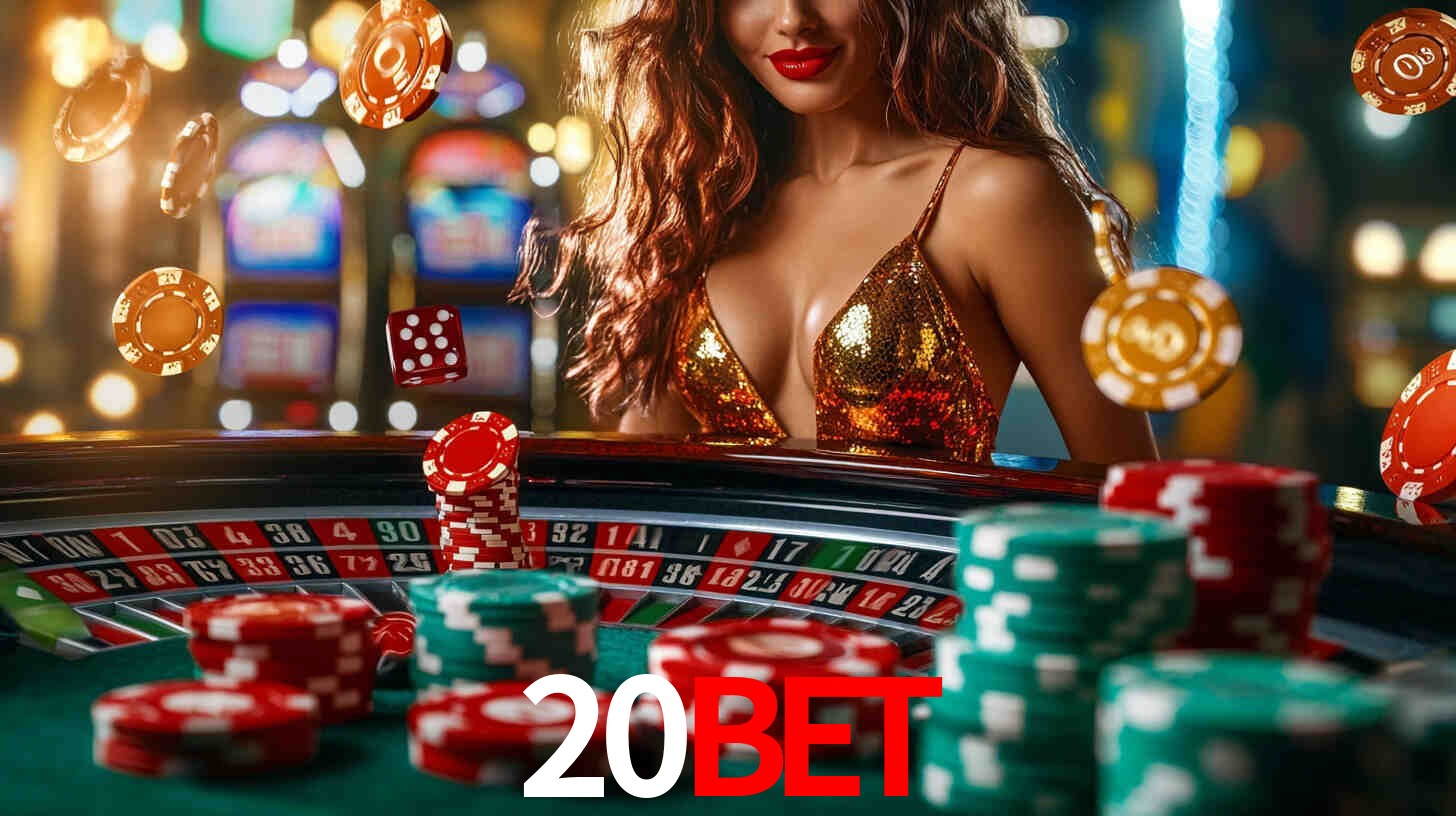 Tournaments 20bet
