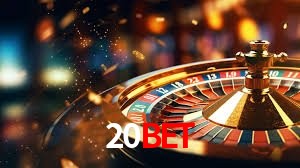 Tecnologia da Plataforma 20bet