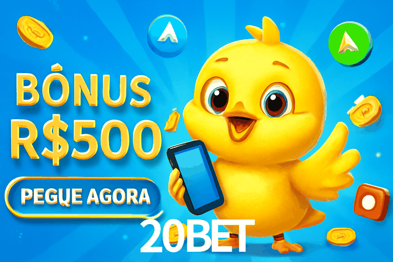 Security Systems 20bet