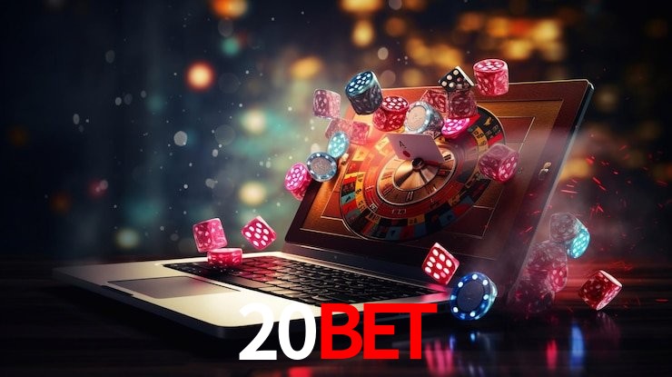 Explorando a Categoria de Eventos em Apostas na 20bet