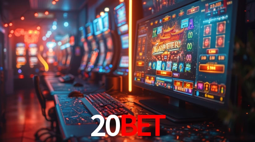20bet,20bet app