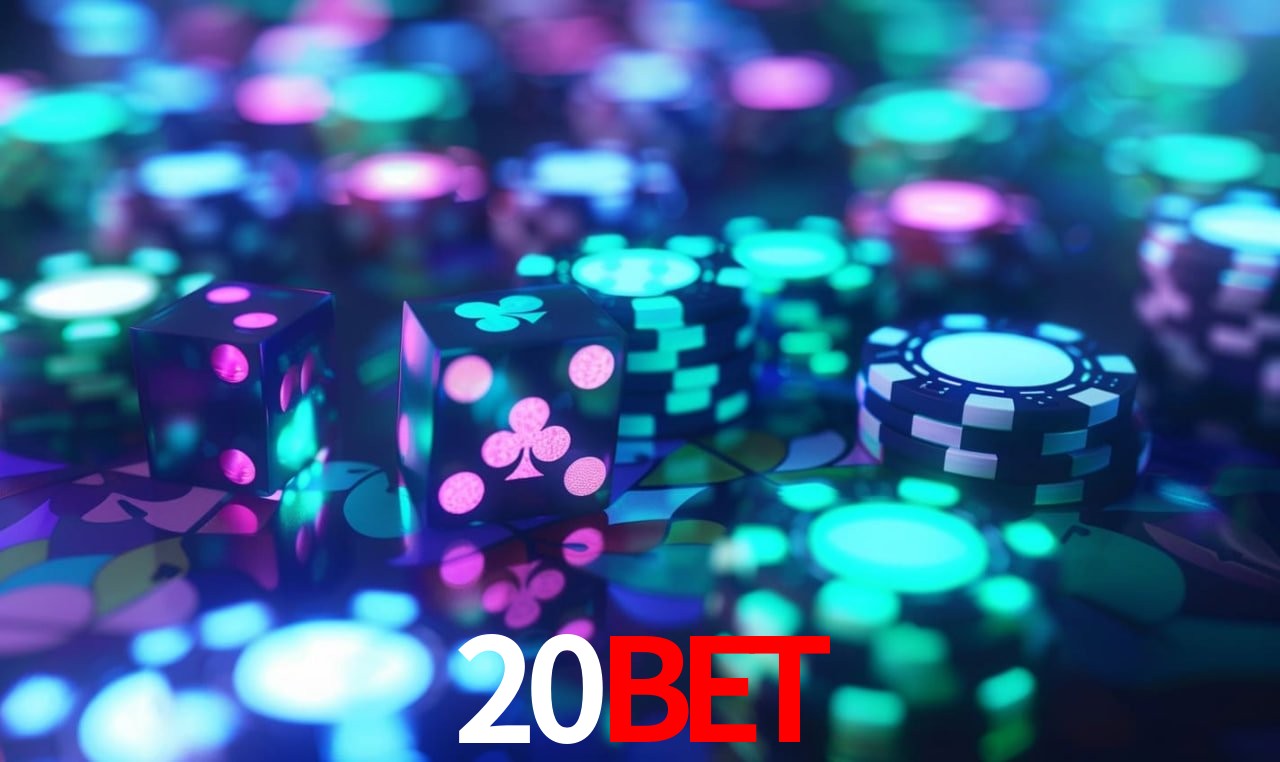 PIX Instantâneo 20bet