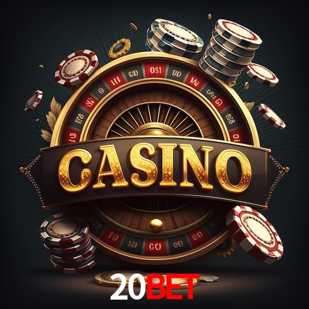 20bet casino