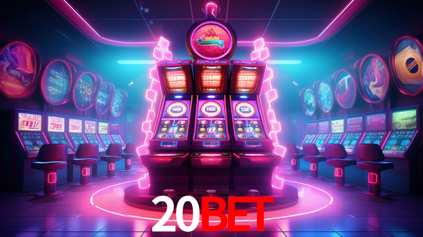 20bet