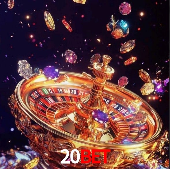 Login Seguro 20bet