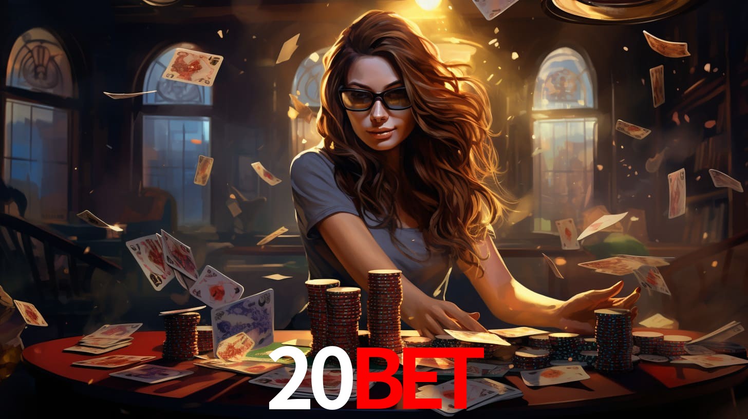 Crash Games Strategies 20bet