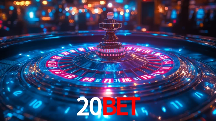 Exclusive Games 20bet