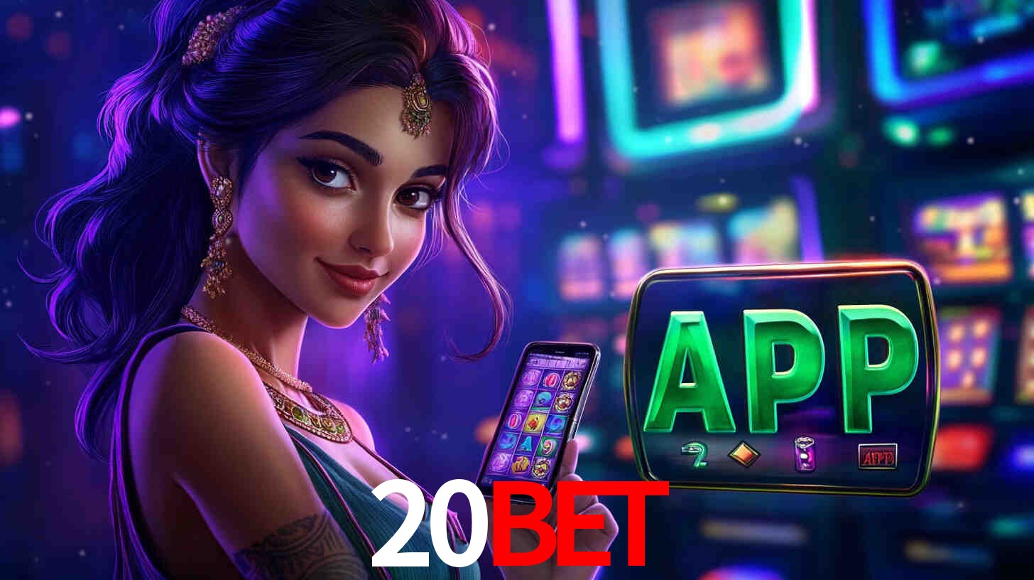 20bet
