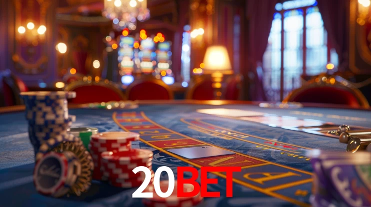 2FA Security 20bet
