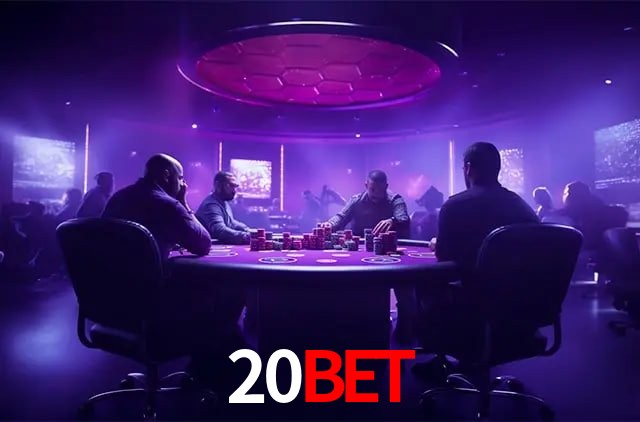 Estatísticas Crash Games 20bet