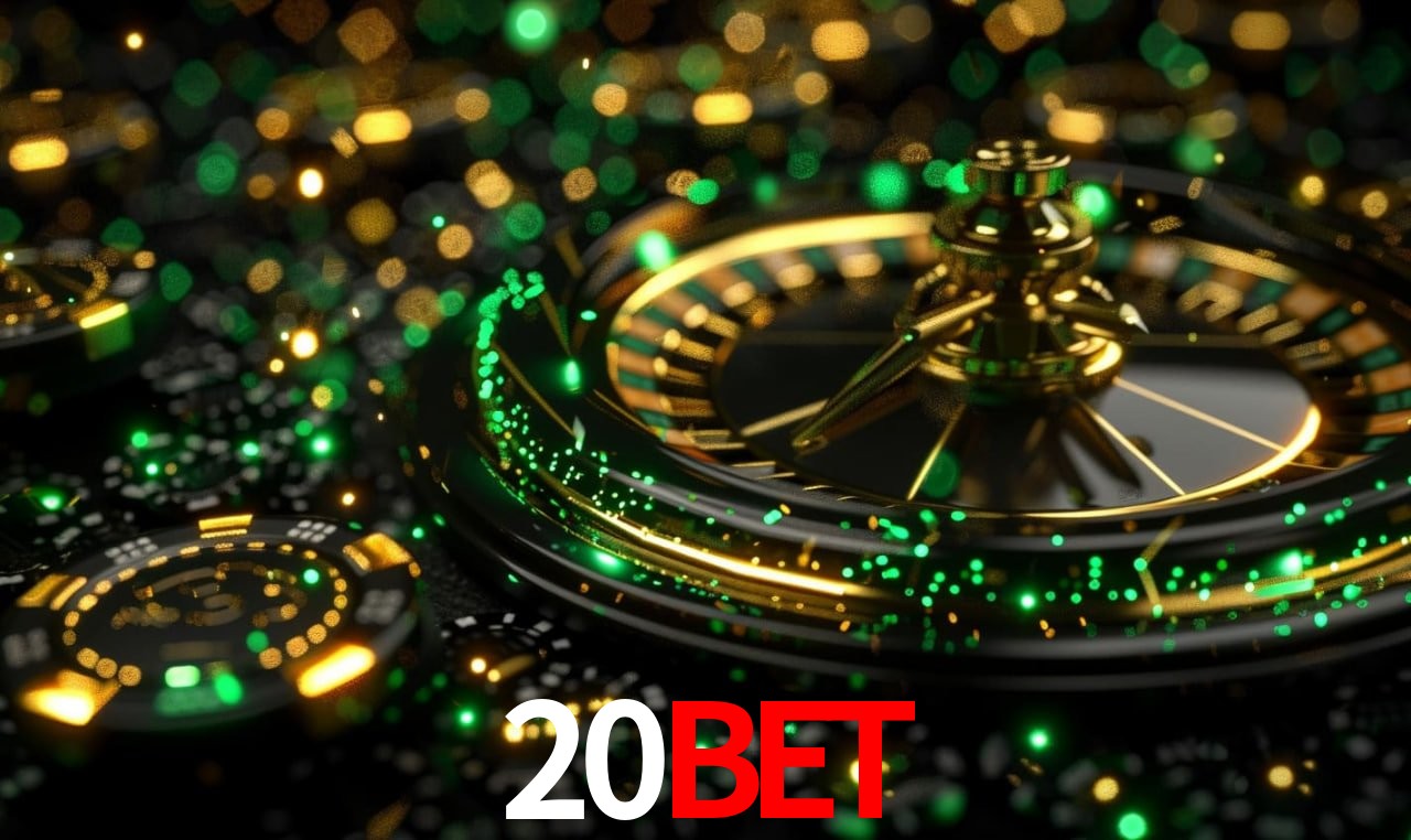 Ofertas Exclusivas 20bet