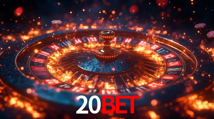 Premium Interface 20bet