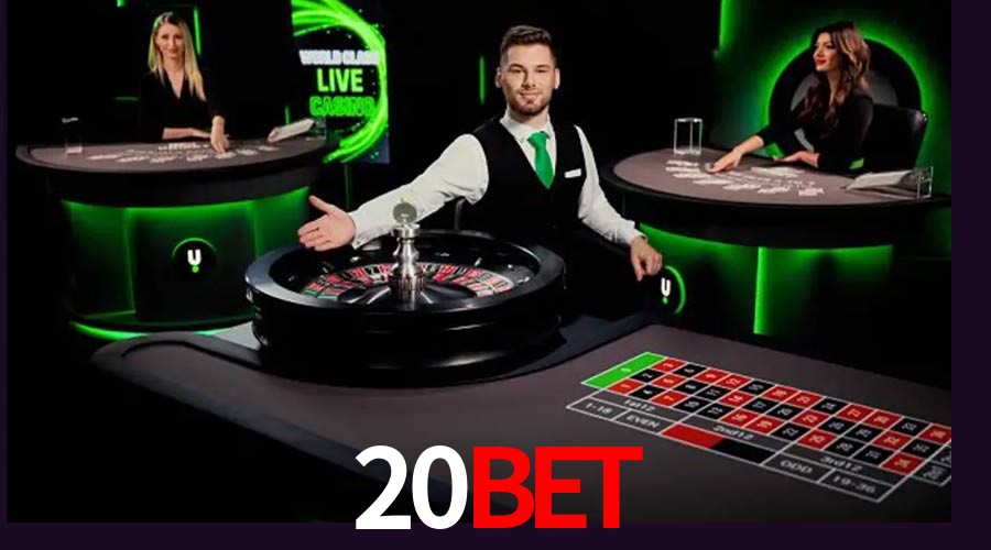 API Integration 20bet