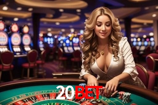Football Betting 20bet