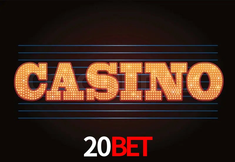 Jogo Aviator 20bet