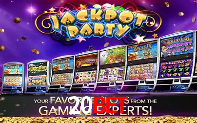 Desvendando o Mundo dos Jogos Virtuais na 20bet
