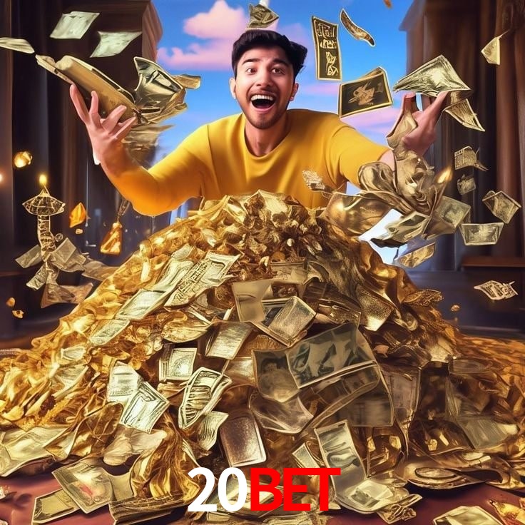 Interface Premium 20bet
