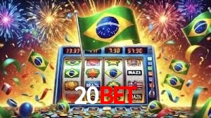 Games Directory 20bet