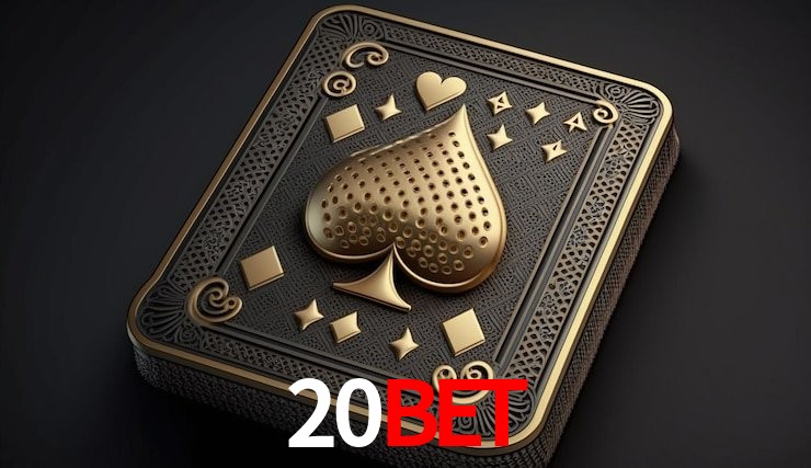 Jogo Spaceman 20bet