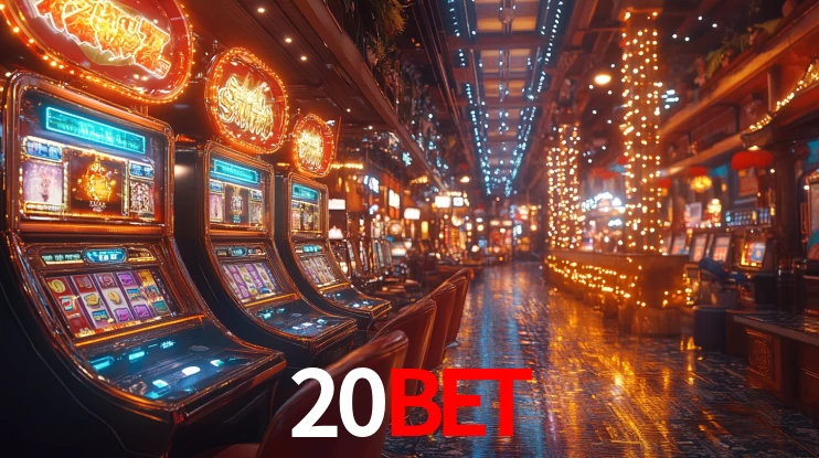 20bet,20bet app
